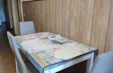 Nice Lake view apartment - Foto 15