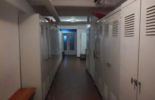 Alloggio vacanze in montagna per coppia - Foto 36