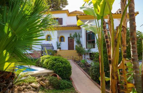 TESS Villa Rio Nilo - Photo 38