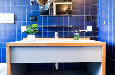 ComeCasa Mole Antonelliana view Terraced Attic - Foto 8