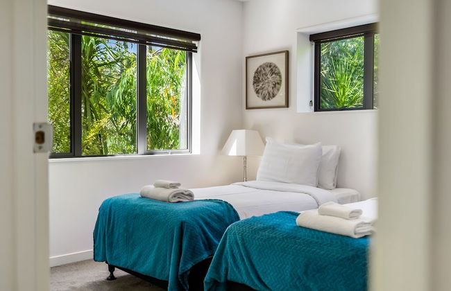 The Perfect Spacious 2BR Getaway-Netflix - Photo 7