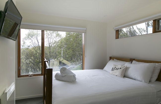 Frueauf Village - Photo 33