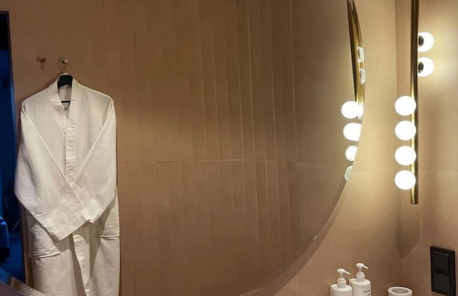 Eze Beach Residence - Foto 129