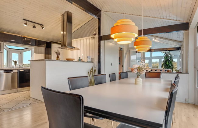 "Falka" - 800m from the sea - Foto 34