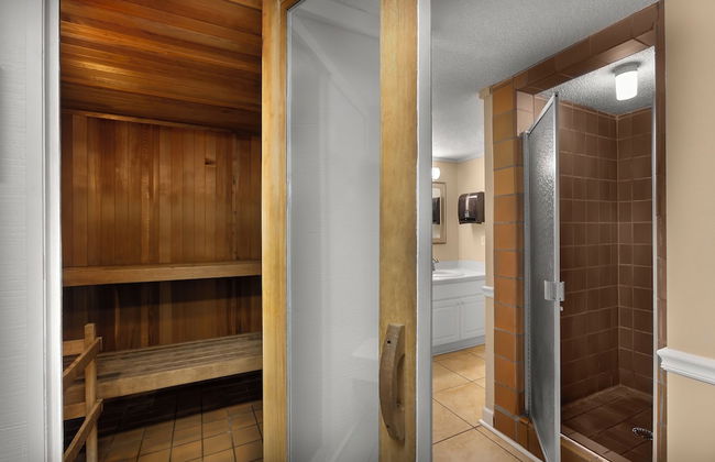 Maritime Beach Club - Foto 24