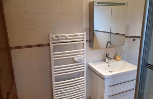 Haus Monika - Foto 19