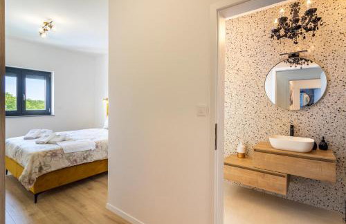 Villa Noah - Foto 33