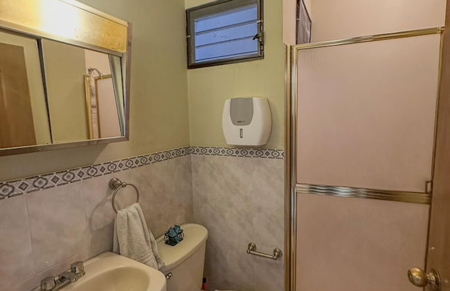 Apartamentos Villas Coloniales - Foto 6