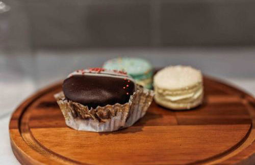 Zydeco house*Lafayette's best kept secret*Book now - Foto 15