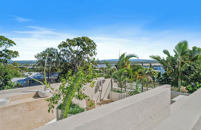 Noosa Blue Resort - Foto 66