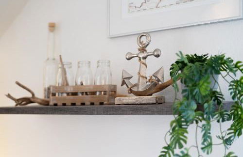 Fehmarn Brise 9173II - Neue Tiefe - Foto 10