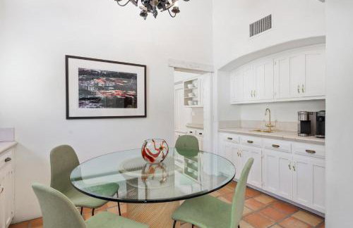 Bella Vista Estate - Foto 10