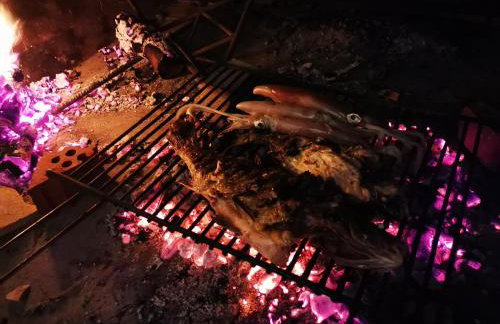 Residence Family Plazina - Place 1 & 2 - Foto 47