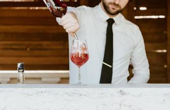 Masseria Le Lamie - Foto 30