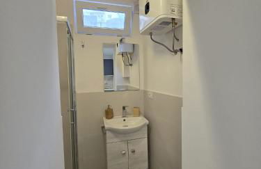 A Casa di Battilotti - Foto 9