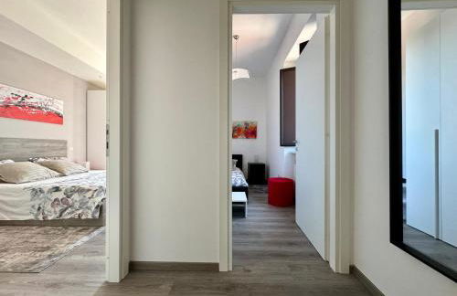 Li Ri Apartment Style - Foto 16