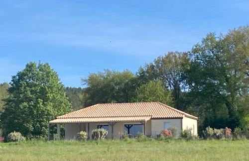 Maison confortable entre Rocamadour et Sarlat - Photo 11
