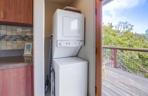 Windansea 2 - Foto 13