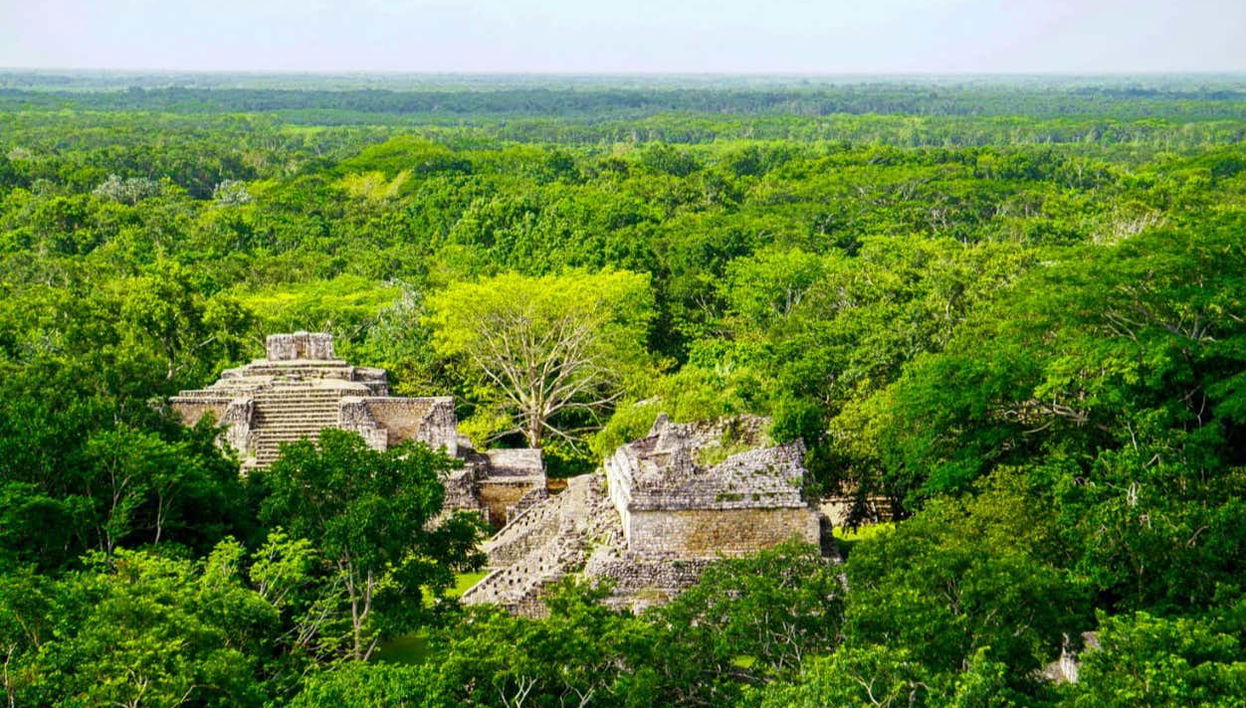 Tour in Valladolid - Photo 1