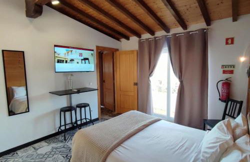 Villas de Cintra - Foto 70