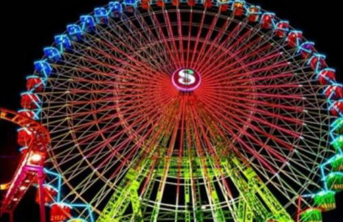 PISO NUEVO EN MOAÑA - Foto 67