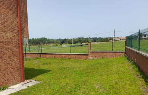 Casa completa Loredo Beach - Foto 18