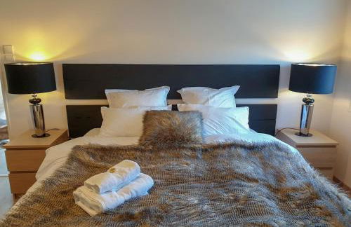 l’Écrin du Verger - Foto 14