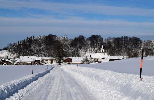 Chiemsee Chalet - Foto 126
