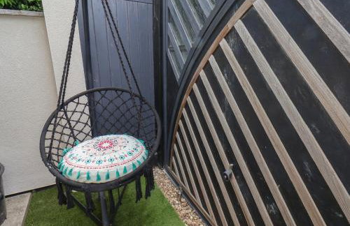 The Studio - Foto 18