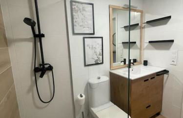 Precioso duplex y espacioso en la playa de Gandía - Foto 19