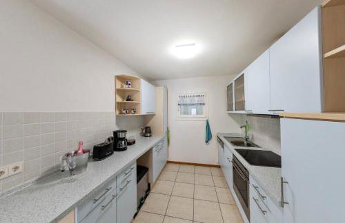 Firstberg Perle - Foto 12