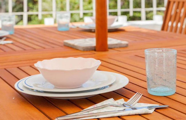 Terrace & View on Dallal square by FeelHome - Foto 28