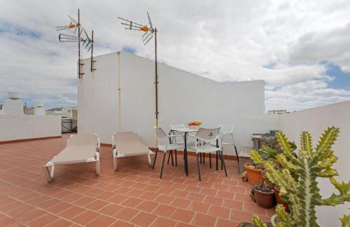 La Casa Bianco - Foto 25