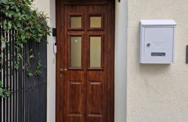 Casa vacanze Flora con vista lago - Photo 15