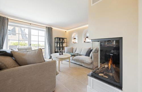 Ferienhaus Miarwuefki - Foto 11