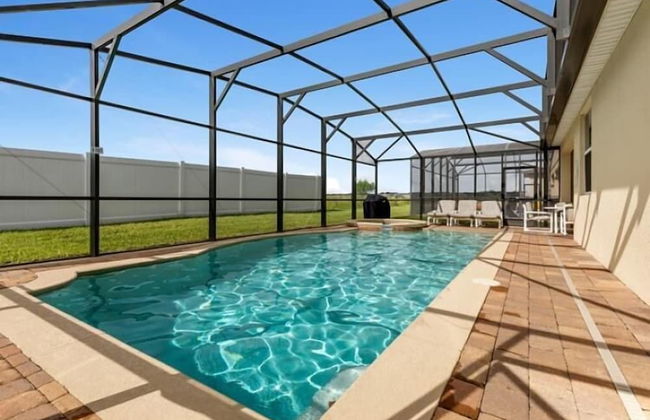 TIm and Helen's West Haven Vacation Home - Foto 30