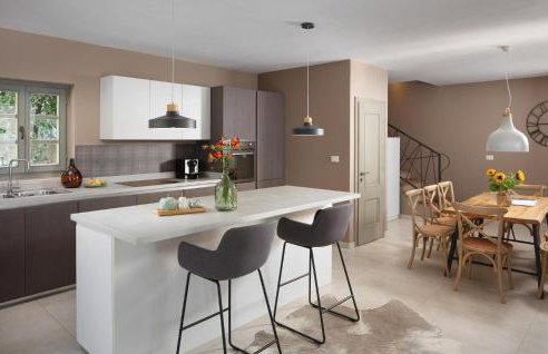 Villa Corinne - Foto 21