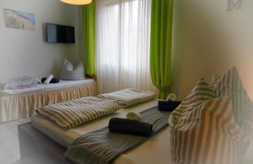 IWONA Pokoje Apartamenty - Foto 37