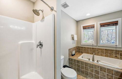 Sweet Carolina - Foto 52