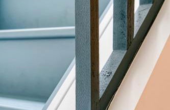 Maison familiale proche Paris - Foto 45