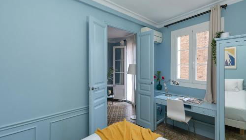 Casa Cosi - El Farro 1 - Photo 4