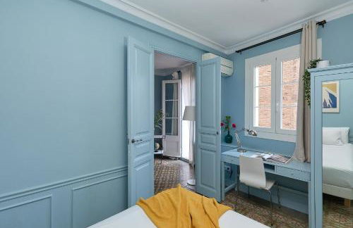 Casa Cosi - El Farro 1 - Photo 4