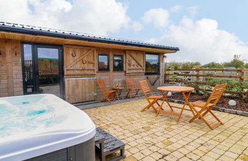 The Stable - Foto 20