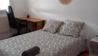 Maison à louer week-end des 24h - Foto 2