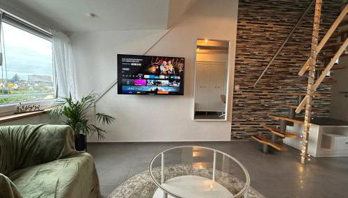 Gemütliche Maisonette-Wohnung in Sankt Augustin Menden - Foto 4