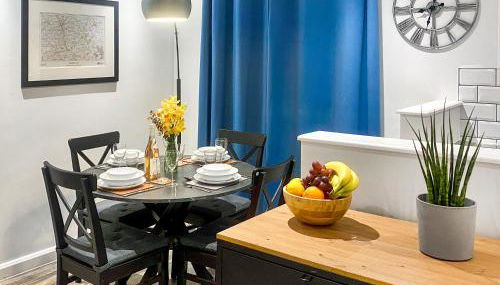 Yonder View - Ukc7000 - Foto 4