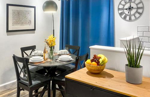 Yonder View - Ukc7000 - Foto 4