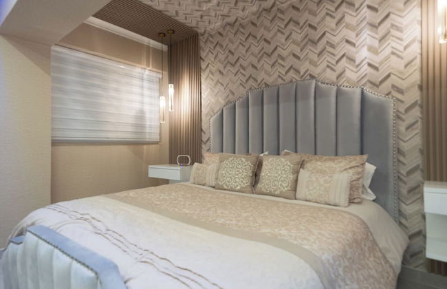 Enjoy Stylish 3br 3, 5b Stylish, Downtown Ocean View - Foto 9