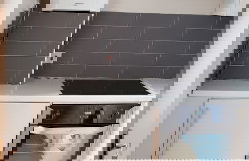 The Beverley Apartments - Foto 11