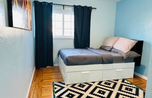 Hayward Home - Foto 12